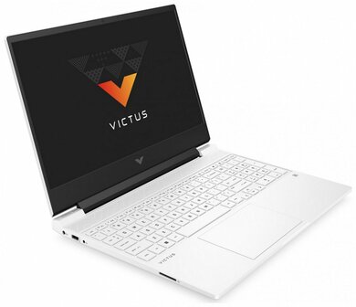 HP Victus 15-fb2670nw | 15.6&#039;&#039; IPS F-HD 144Hz | AMD Ryzen 5 8645HS | 16GB DDR5 | 512GB | RTX 4050 | W11 Home