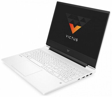 HP Victus 15-fb2670nw | 15.6&#039;&#039; IPS F-HD 144Hz | AMD Ryzen 5 8645HS | 16GB DDR5 | 512GB | RTX 4050 | W11 Home