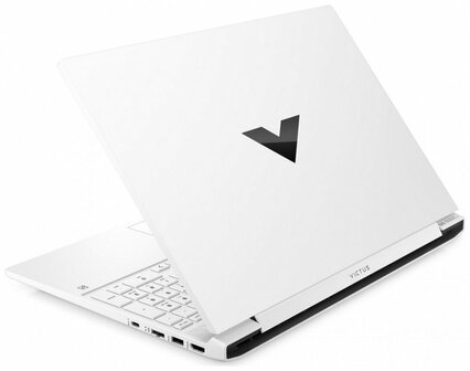 HP Victus 15-fb2670nw | 15.6&#039;&#039; IPS F-HD 144Hz | AMD Ryzen 5 8645HS | 16GB DDR5 | 512GB | RTX 4050 | W11 Home