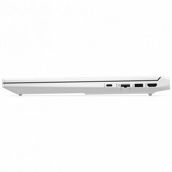 HP Victus 15-fb2670nw | 15.6&#039;&#039; IPS F-HD 144Hz | AMD Ryzen 5 8645HS | 16GB DDR5 | 512GB | RTX 4050 | W11 Home