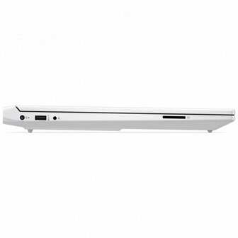 HP Victus 15-fb2670nw | 15.6&#039;&#039; IPS F-HD 144Hz | AMD Ryzen 5 8645HS | 16GB DDR5 | 512GB | RTX 4050 | W11 Home