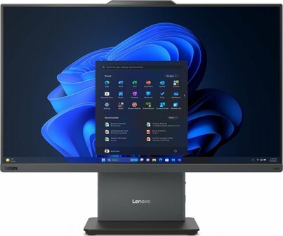 Lenovo ThinkCentre All-in-One | 23.8&#039;&#039; F-HD IPS Touch | Intel Core i5-13420H | 16GB | 512GB | W11 Professional