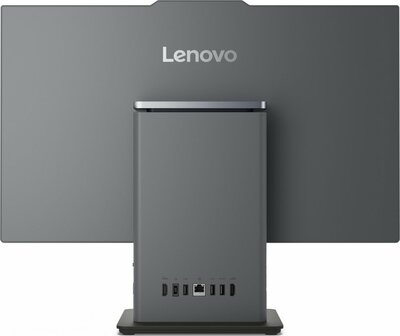 Lenovo ThinkCentre All-in-One | 23.8&#039;&#039; F-HD IPS Touch | Intel Core i5-13420H | 16GB | 512GB | W11 Professional