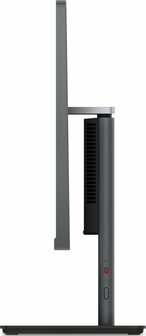 Lenovo ThinkCentre All-in-One | 23.8&#039;&#039; F-HD IPS Touch | Intel Core i5-13420H | 16GB | 512GB | W11 Professional