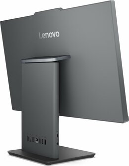 Lenovo ThinkCentre All-in-One | 23.8&#039;&#039; F-HD IPS Touch | Intel Core i5-13420H | 16GB | 512GB | W11 Professional