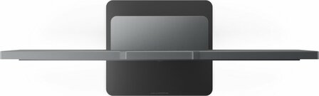 Lenovo ThinkCentre All-in-One | 23.8&#039;&#039; F-HD IPS Touch | Intel Core i5-13420H | 16GB | 512GB | W11 Professional