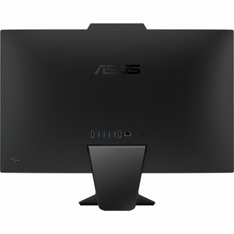 Asus All-in-One | 23.8&#039;&#039; F-HD | AMD Ryzen 5 7520 | 16GB | 512GB | W11 Home | Zonder Keyboard &amp; Muis