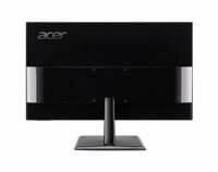 Acer EH273bix 27&quot; | 1920x1080 Full HD VA | 75Hz | 4ms | ZeroFrame Design | Monitor | OPEN BOX