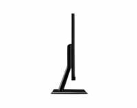 Acer EH273bix 27&quot; | 1920x1080 Full HD VA | 75Hz | 4ms | ZeroFrame Design | Monitor | OPEN BOX