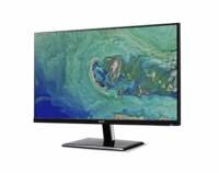 Acer EH273bix 27&quot; | 1920x1080 Full HD VA | 75Hz | 4ms | ZeroFrame Design | Monitor | OPEN BOX