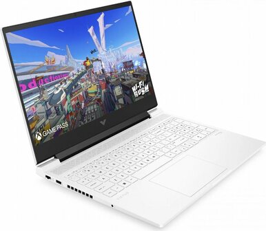 HP Victus 16-r1102nw | 16.1&#039;&#039; IPS F-HD 144Hz | Intel Core i5-14450HX | 16GB DDR5 | 1TB | RTX 4060 | W11 Home