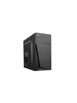AKTIE Desktop | AMD Ryzen 7 5700G | 8GB | 512GB | Windows 11 Pro | Mini-Tower Behuizing