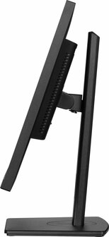 iiyama ProLite XUB2797QSNP-B1 27&#039;&#039; | 2560x1440 QHD IPS | 100Hz | USB-C Dock | KVM Switch | 1ms | Monitor