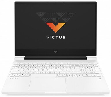 HP Victus 15-fb2236nw | 15.6&#039;&#039; IPS F-HD 144Hz | Ryzen 7 8845HS | 16GB DDR5 | 512GB | RTX 4050 | W11 Professional