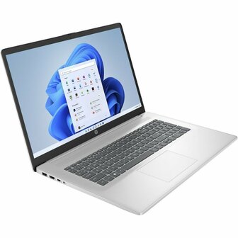 HP 17-cp2065nw | 17.3&#039;&#039; IPS F-HD | AMD Ryzen 5 7520U | 16GB DDR5 | 512GB | W11 Home