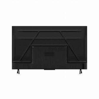 TCL 65P69B TV | 65&#039;&#039; | UltraHD 4K | Wifi | SmartTV | Google TV | Bluetooth 5.0