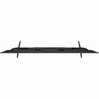 TCL 65P69B TV | 65&#039;&#039; | UltraHD 4K | Wifi | SmartTV | Google TV | Bluetooth 5.0