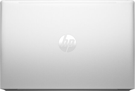 HP ProBook 440 G10 | 14.0&quot; Full HD IPS | Intel Core i5-1335U | 16GB RAM | 512GB SSD | Windows 11 Professional