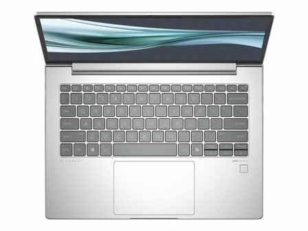 HP EliteBook 640 G11 | 14&#039;&#039; IPS WUXGA | Intel Ultra 5 125U | 32GB DDR5 | 512GB | IR Camera | W11 Professional