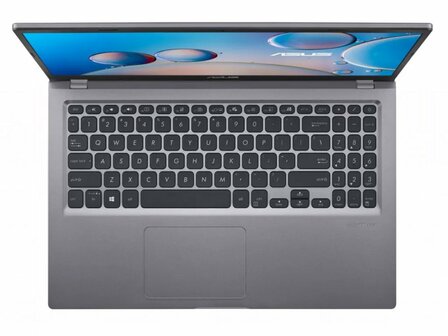 Asus EJ271 | 15.6&#039;&#039; F-HD | Intel N4500 | 8GB | 512GB | W11 Professional