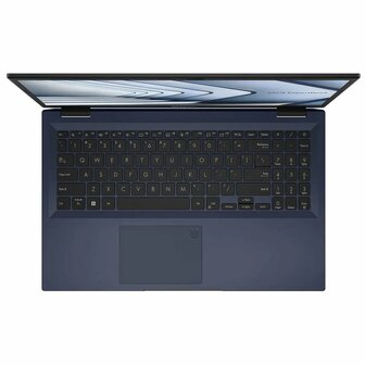 Asus Expertbook B1 BQ0113XA | 15.6&#039;&#039; F-HD | Intel Core i5-1335U | 16GB | 512GB | W11 Professional Education