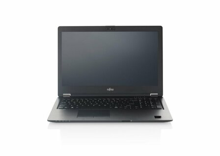 Fujitsu U747 | 14&#039;&#039; F-HD | Intel Core i5-6200U | 8GB | 240GB | W10 Professional | RFB