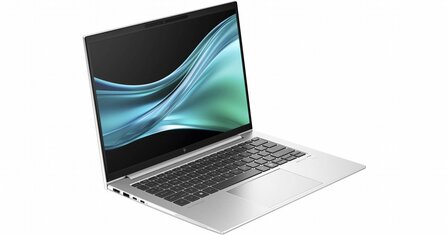 HP EliteBook 840 G11 | 14&#039;&#039; IPS WUXGA | Intel Core Ultra 5 135U | 16GB DDR5 | 512GB | IR Camera | W11 Professional