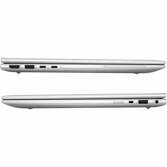 HP EliteBook 840 G11 | 14&#039;&#039; IPS WUXGA | Intel Core Ultra 5 135U | 16GB DDR5 | 512GB | IR Camera | W11 Professional
