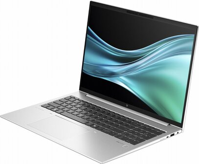HP EliteBook 840 G11 | 14&#039;&#039; IPS WUXGA | Intel Core Ultra 5 135U | 16GB DDR5 | 512GB | IR Camera | W11 Professional