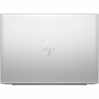 HP EliteBook 840 G11 | 14&#039;&#039; IPS WUXGA | Intel Core Ultra 5 135U | 16GB DDR5 | 512GB | IR Camera | W11 Professional