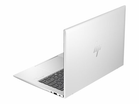 HP EliteBook 840 G11 | 14&#039;&#039; IPS WUXGA | Intel Core Ultra 5 135U | 16GB DDR5 | 512GB | IR Camera | W11 Professional