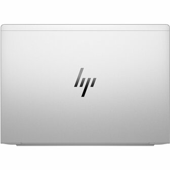 HP EliteBook 640 G11 | 14&#039;&#039; WUXGA IPS | Intel Core Ultra 5 125U | 16GB DDR5 | 512GB | IR Camera | W11 Professional | 2e Kans