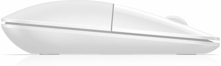 HP Z3700 Wireless Mouse Wit | 2e Kans