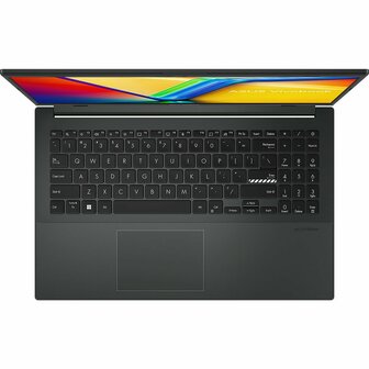 ASUS VivoBook Go BQ611 | 15.6&#039;&#039; F-HD | AMD Ryzen 5 7520U | 8GB DDR5 | 512GB | W11 Professional