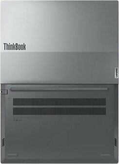 Lenovo ThinkBook 16 G7 | 16&#039;&#039; WUXGA IPS | Intel Core Ultra 7 155H | 16GB DDR5 | 512GB | IR Camera | Windows 11 Professional