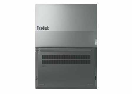 Lenovo ThinkBook 16 G7 | 16&#039;&#039; IPS WUXGA | Intel Core Ultra 5 125U | 16GB DDR5 | 512GB | IR Camera | W11 Professional