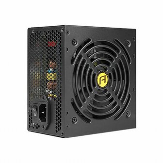 Antec Cuprum Strike CSK650 | 650 Watt Bronze ATX PSU | Power Supply | Voeding