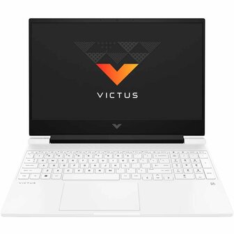 HP Victus 15-fa1033nn | 15.6&#039;&#039; IPS F-HD | Intel Core i5-12500H | 16GB | 512GB | RTX 4060 | W11 Professional