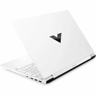 HP Victus 15-fa1033nn | 15.6&#039;&#039; IPS F-HD | Intel Core i5-12500H | 16GB | 512GB | RTX 4060 | W11 Professional