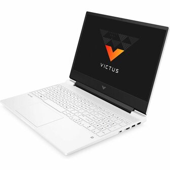 HP Victus 15-fa1033nn | 15.6&#039;&#039; IPS F-HD | Intel Core i5-12500H | 16GB | 512GB | RTX 4060 | W11 Professional
