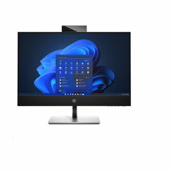 HP ProOne 440 G9 All-in-One | 23.8&#039;&#039; IPS F-HD | Intel Core i5-14500T | 16GB DDR5 | 512GB | W11 Professional | Geen Keyboard &amp; Muis