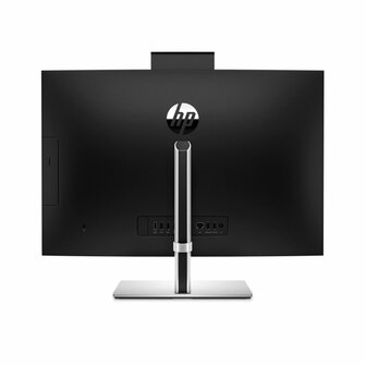 HP ProOne 440 G9 All-in-One | 23.8&#039;&#039; IPS F-HD | Intel Core i5-14500T | 16GB DDR5 | 512GB | W11 Professional | Geen Keyboard &amp; Muis