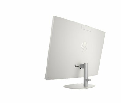 HP All-in-One 27-cr0068ny | 27&#039;&#039; F-HD IPS | Intel Core i5-1334U | 16GB | 512GB | W11 Professional | Zonder Keyboard &amp; Muis
