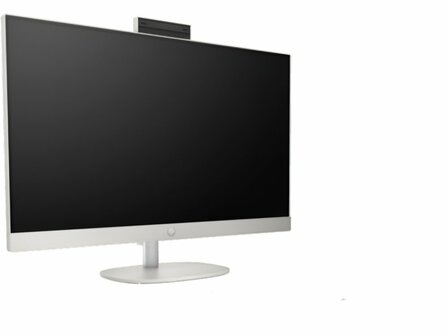 HP All-in-One 27-cr0068ny | 27&#039;&#039; F-HD IPS | Intel Core i5-1334U | 16GB | 512GB | W11 Professional | Zonder Keyboard &amp; Muis