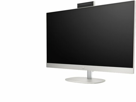 HP All-in-One 27-cr0068ny | 27&#039;&#039; F-HD IPS | Intel Core i5-1334U | 16GB | 512GB | W11 Professional | Zonder Keyboard &amp; Muis