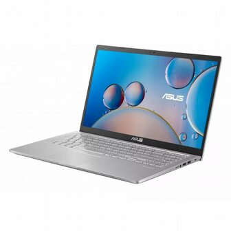 Asus A516KA | 15.6&#039;&#039; F-HD | Intel N4500 | 8GB | 512GB | W11 Professional