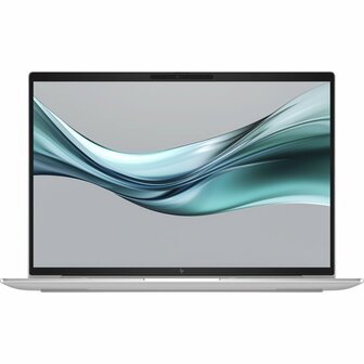 HP EliteBook 645 G11 | 14&#039;&#039; IPS WUXGA | AMD Ryzen 7 7735U | 16GB DDR5 | 512GB | IR Camera | W11 Professional