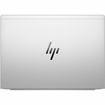 HP EliteBook 645 G11 | 14&#039;&#039; IPS WUXGA | AMD Ryzen 7 7735U | 16GB DDR5 | 512GB | IR Camera | W11 Professional