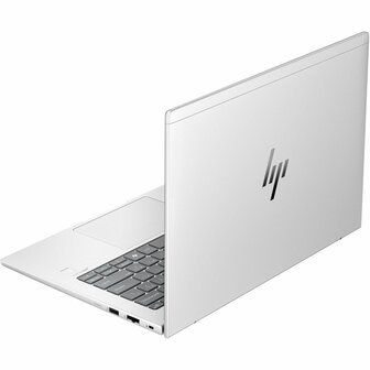 HP EliteBook 645 G11 | 14&#039;&#039; IPS WUXGA | AMD Ryzen 7 7735U | 16GB DDR5 | 512GB | IR Camera | W11 Professional