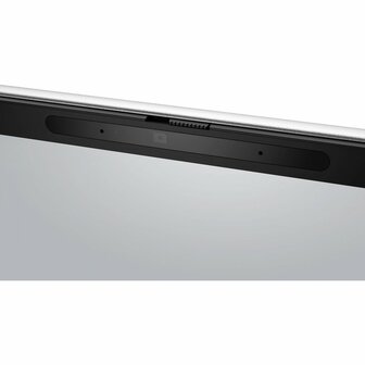 HP EliteBook 645 G11 | 14&#039;&#039; IPS WUXGA | AMD Ryzen 7 7735U | 16GB DDR5 | 512GB | IR Camera | W11 Professional